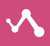 Services Cloud