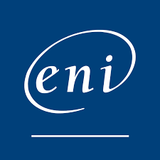 ENI Ecole